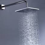 Simple Ways to Reduce Household Waste