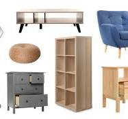 The Importance of Recycling in Daily Life